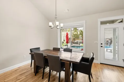 4035 Crystal Springs Drive Medford OR 97504