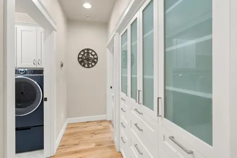 4035 Crystal Springs Drive Medford OR 97504