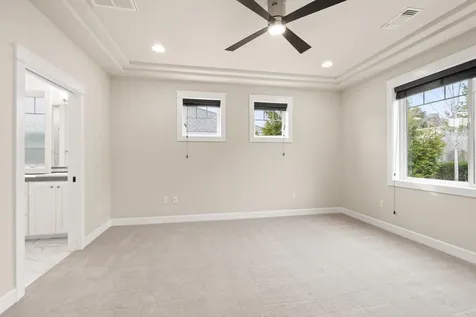 4035 Crystal Springs Drive Medford OR 97504