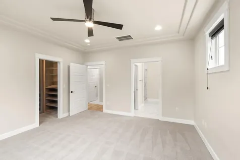 4035 Crystal Springs Drive Medford OR 97504