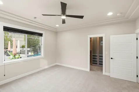 4035 Crystal Springs Drive Medford OR 97504