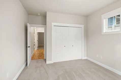 4035 Crystal Springs Drive Medford OR 97504