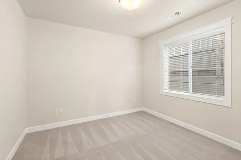 4035 Crystal Springs Drive Medford OR 97504