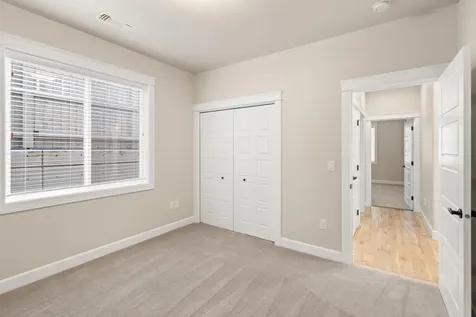 4035 Crystal Springs Drive Medford OR 97504