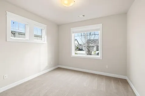 4035 Crystal Springs Drive Medford OR 97504