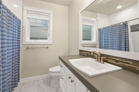 4035 Crystal Springs Drive Medford OR 97504