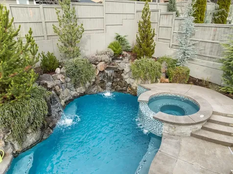 4035 Crystal Springs Drive Medford OR 97504