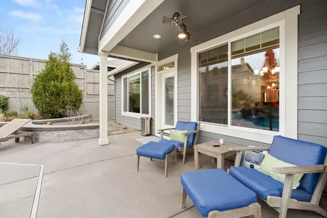 4035 Crystal Springs Drive Medford OR 97504