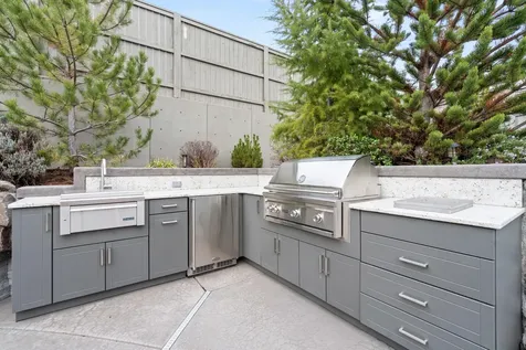 4035 Crystal Springs Drive Medford OR 97504