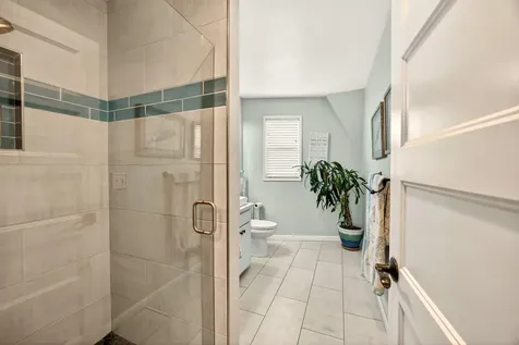 730 Grover Street Ashland OR 97520