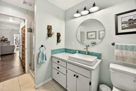 730 Grover Street Ashland OR 97520