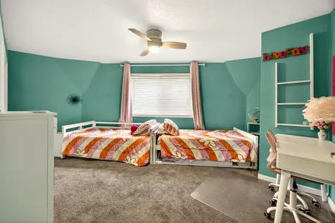 730 Grover Street Ashland OR 97520