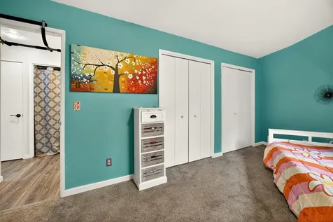 730 Grover Street Ashland OR 97520