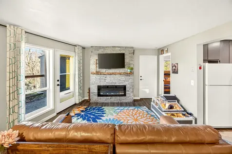730 Grover Street Ashland OR 97520