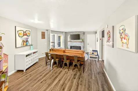 730 Grover Street Ashland OR 97520
