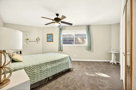 730 Grover Street Ashland OR 97520