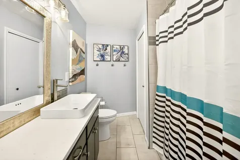 730 Grover Street Ashland OR 97520