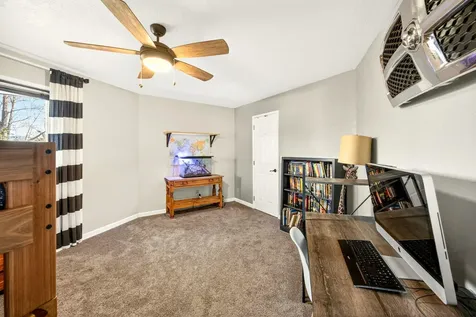730 Grover Street Ashland OR 97520