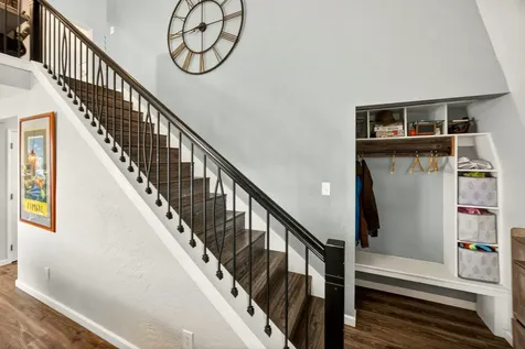 730 Grover Street Ashland OR 97520