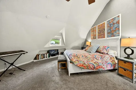 730 Grover Street Ashland OR 97520