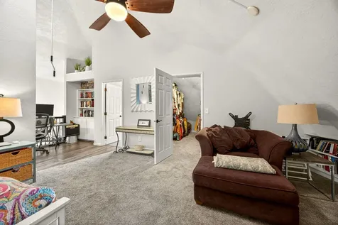 730 Grover Street Ashland OR 97520