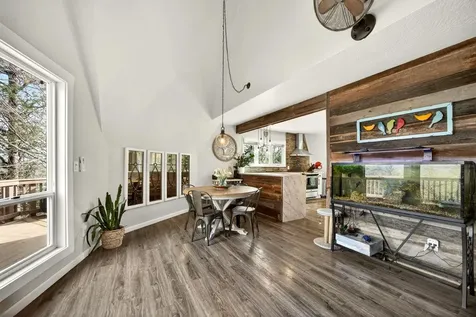 730 Grover Street Ashland OR 97520