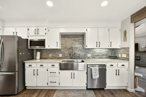 730 Grover Street Ashland OR 97520