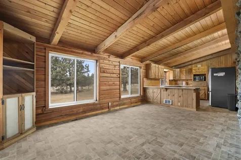 15522 SW Chinook Drive Terrebonne OR 97760