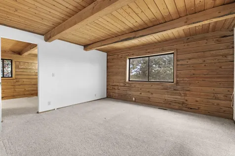 15522 SW Chinook Drive Terrebonne OR 97760