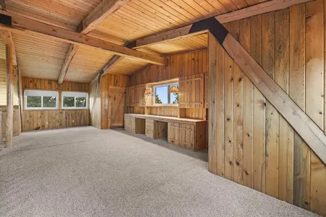 15522 SW Chinook Drive Terrebonne OR 97760
