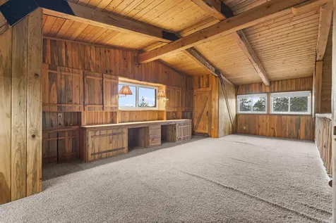 15522 SW Chinook Drive Terrebonne OR 97760