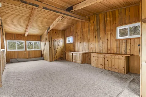 15522 SW Chinook Drive Terrebonne OR 97760