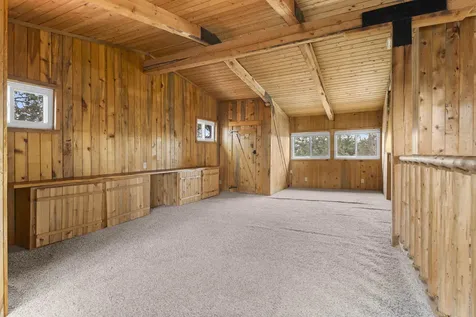 15522 SW Chinook Drive Terrebonne OR 97760