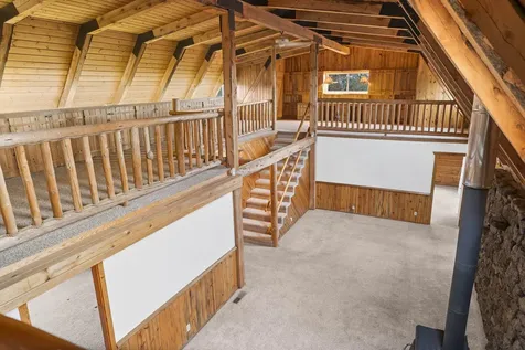 15522 SW Chinook Drive Terrebonne OR 97760
