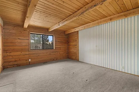 15522 SW Chinook Drive Terrebonne OR 97760