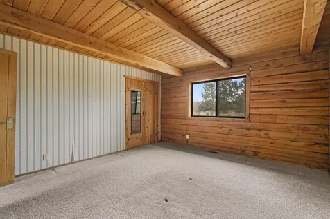 15522 SW Chinook Drive Terrebonne OR 97760