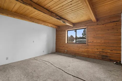 15522 SW Chinook Drive Terrebonne OR 97760