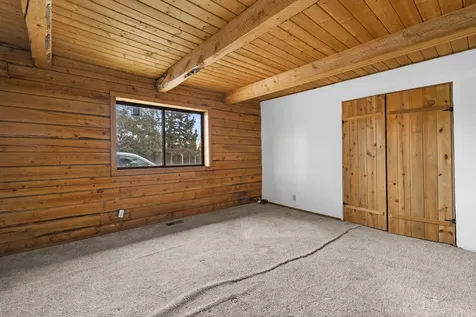15522 SW Chinook Drive Terrebonne OR 97760