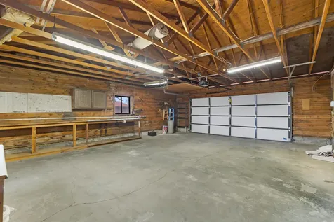 15522 SW Chinook Drive Terrebonne OR 97760
