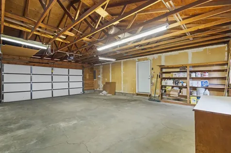 15522 SW Chinook Drive Terrebonne OR 97760