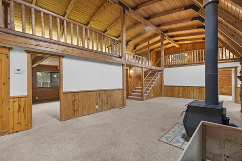 15522 SW Chinook Drive Terrebonne OR 97760