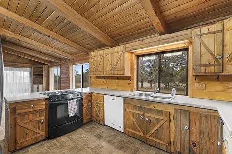 15522 SW Chinook Drive Terrebonne OR 97760