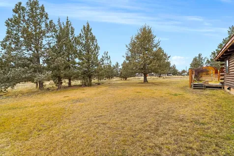 15522 SW Chinook Drive Terrebonne OR 97760