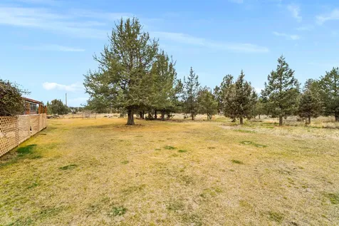 15522 SW Chinook Drive Terrebonne OR 97760