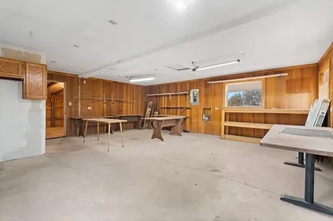 15522 SW Chinook Drive Terrebonne OR 97760