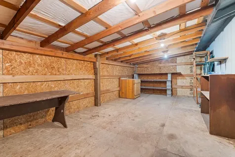 15522 SW Chinook Drive Terrebonne OR 97760