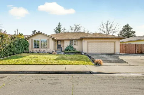 3216 Century Way Medford OR 97504