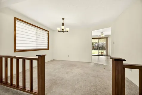 3216 Century Way Medford OR 97504
