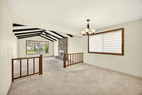 3216 Century Way Medford OR 97504