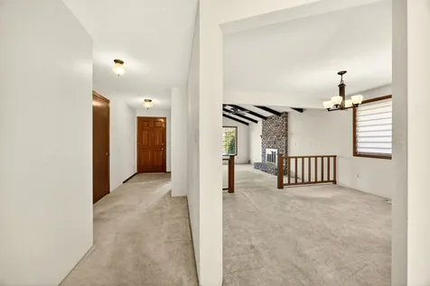 3216 Century Way Medford OR 97504